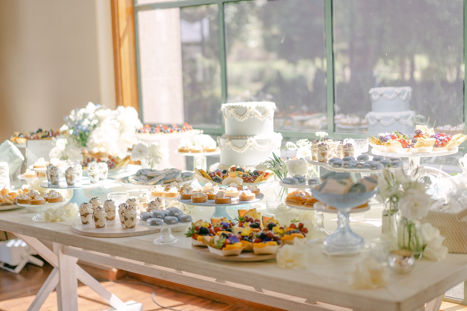 Baby Shower